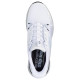 Skechers Glide-Step Altus - Aphtur